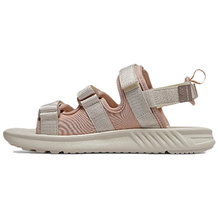 

New Balance 750 Sandal Pink 38.5