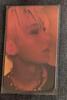 [USED] ENHYPEN Sunwoo ROMANCE UNTOLD Ma Hologram Trading Card