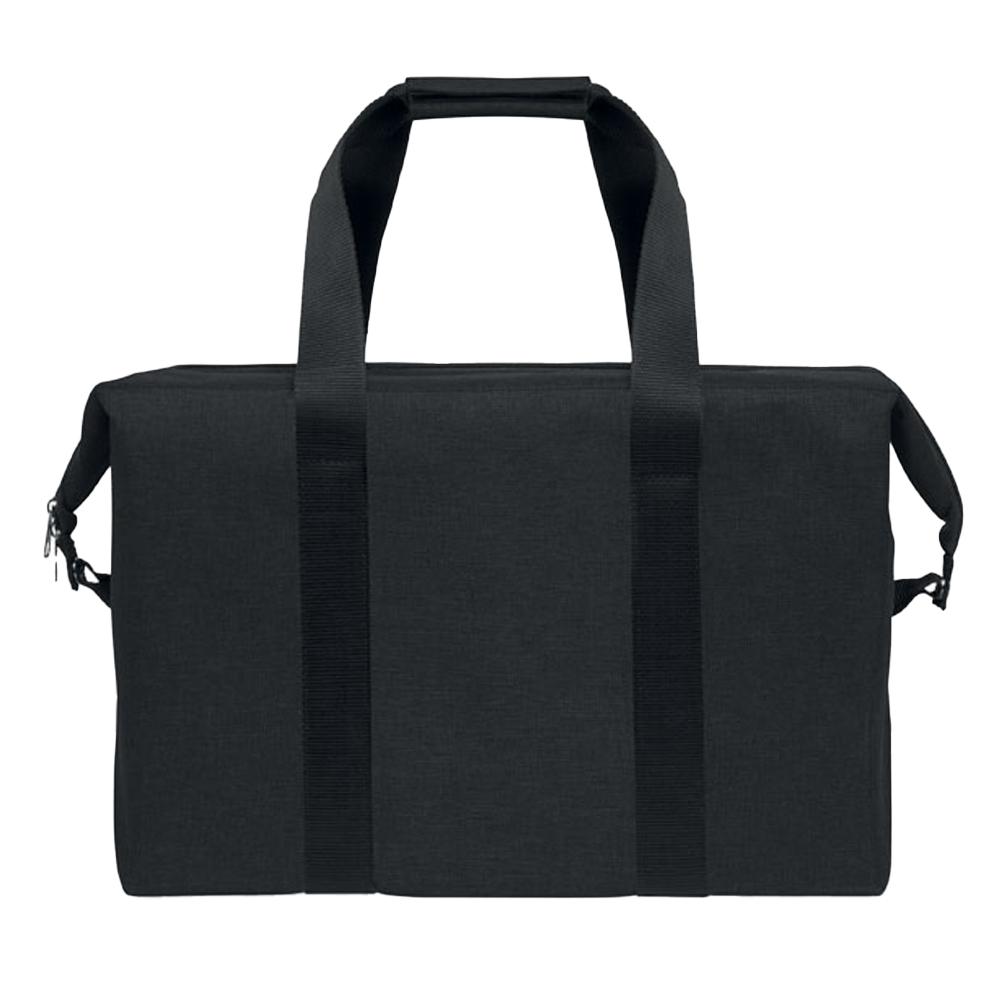MidOcean Kira RPET Cooler Bag
