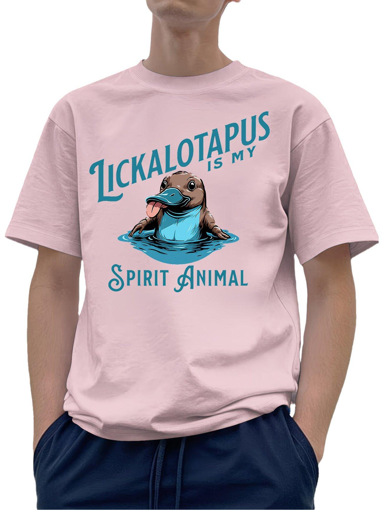 

Level 100 School Boys T-shirt | Soft | Breathable L