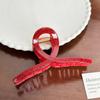 Premium Minimalist Hair Clips In Bright Colors With Unique Styles For Fashion Everyday