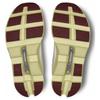 (WMNS) On Running Cloudmonster 'Frost Acacia' Women's 61.97783