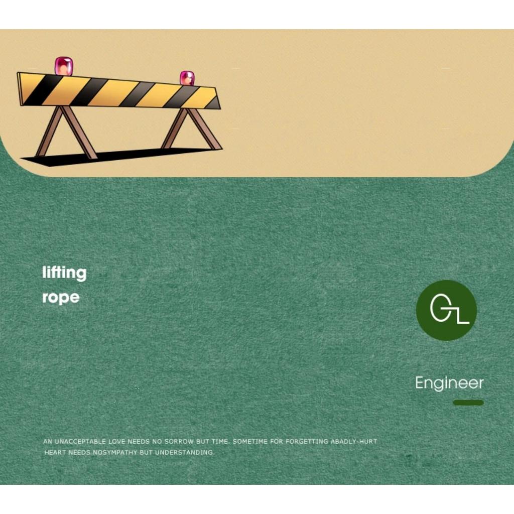 1/50 City Heavy Tipper Truck Model Diecasts Metal Toy Slag Coal Mine Transport Vehicles Car Model Sound and Light Childrens Gift