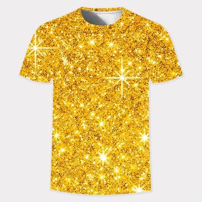 T-shirtler – Tişörtler
