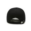 Golf Hat Hop Hip Cotton Sun Hats Letter Caps Baseball Caps Women Baseball Caps Men Baseball Caps