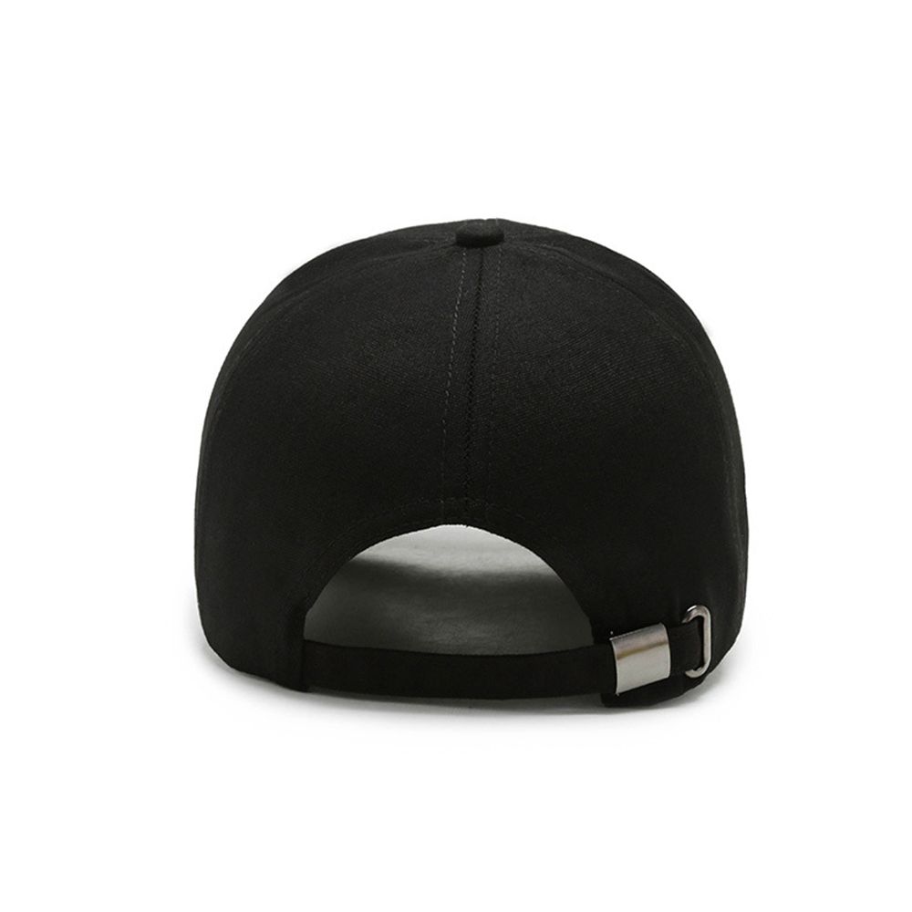 Golf Hat Hop Hip Cotton Sun Hats Letter Caps Baseball Caps Women Baseball Caps Men Baseball Caps