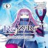 ReZERO Starting Life In Another World Chapter 4 The Sanctuary and the Witch of Greed Vol. 6... 9781975369330