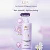 lux Fragrant Softening Shampoo