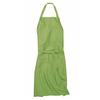 CG Workwear Bib Apron