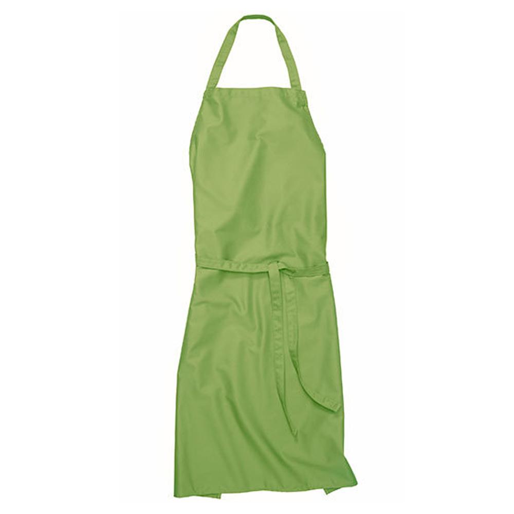 CG Workwear Bib Apron