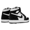 Air Jordan 1 Retro High OG Panda