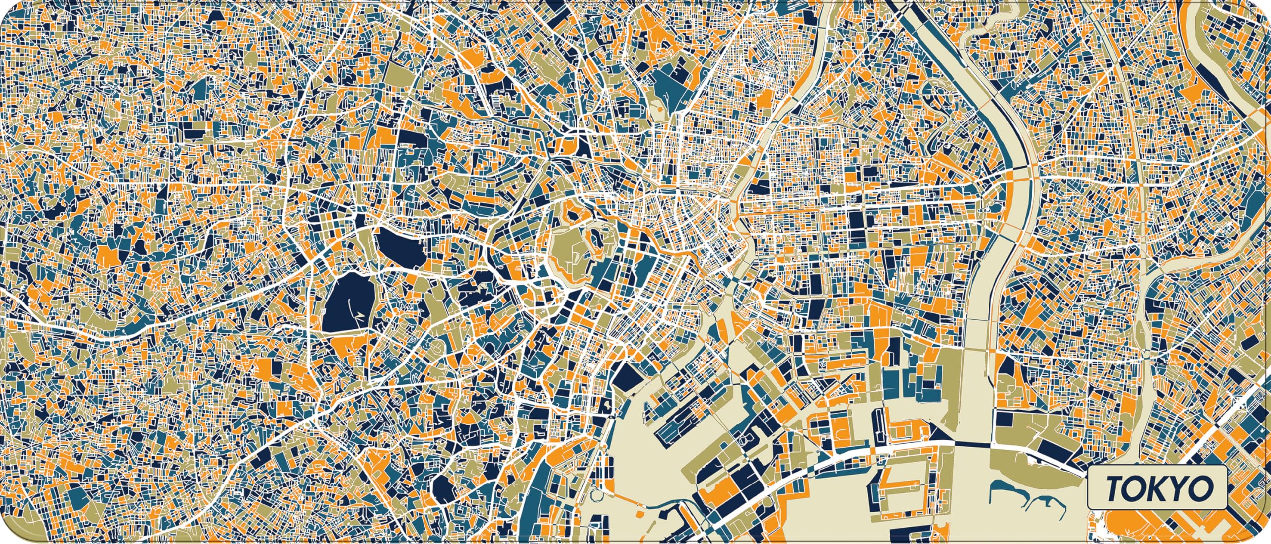 

Различные изображения Мышь офисный стол по размеру 900 x варианты коврик/Игровой, рабочий, коврик/Легко чистить, нескользящий/Большой 400м/10 (Зеленый лес)