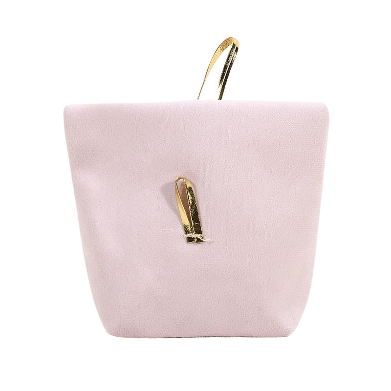 Filz-Geschenktasche Wiederverwendbare Tragbare Einkaufstasche für Festival Hochzeit Geburtstagsparty Geschenkverpackungstasche