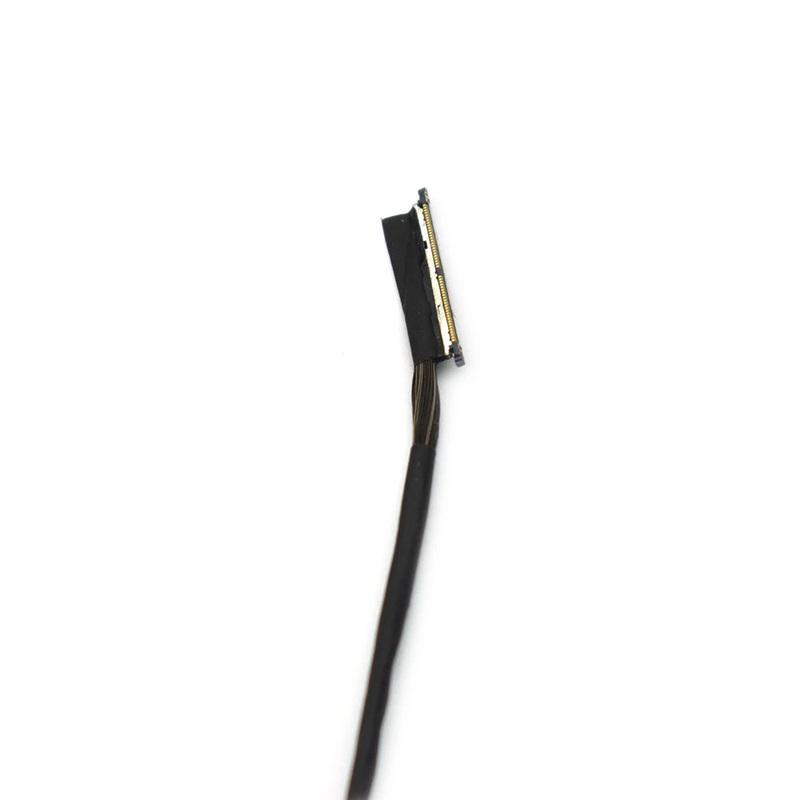 Original Gimbal Camera Signal Cable For DJI Mini 3 /3pro/4Pro Replacement PTZ Cable Wire Line For Mini 3 /3 Pro Repair Parts