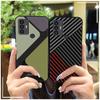 Durable Anti-knock Phone Case For TCL 30SE/30E/306/305/Sharp Aquos V6/V6 Plus Phone Pouch Cute Shockproof Silicone TPU