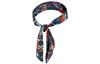 Nike Headwraps Unisex DA7018-902