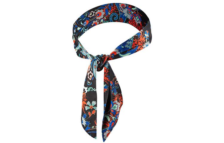 Nike Headwraps Unisex DA7018-902