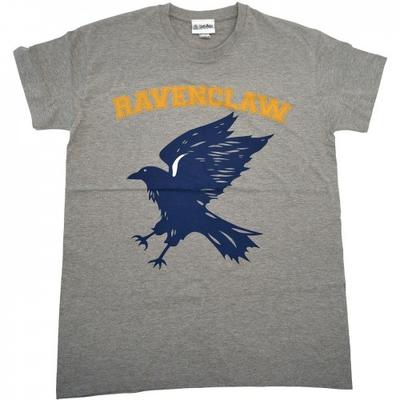 Topp – T-shirts