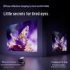 Konka Smart Home Projector (CN version)