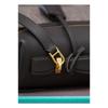 2026 Neue Oberleder Rindsleder Brotdosen Tasche Lao Qianfeng Damen Handtasche Abendtasche Lässige Große Kapazität Umhängetasche