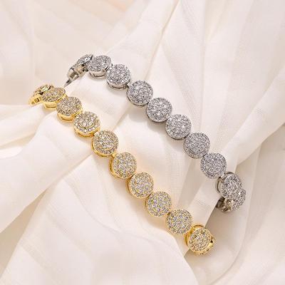 Bracciali – Bracciali a catena