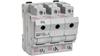 Fuse Switch 63A 3P KSF02-63-3P 23343