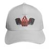 Lil Rat X Montero Baseball Cap Hats for Unisex Ball Cap Hat Unisex Luxury Unisexs Big Size Hat Womens Beach Outlet  Unisexs