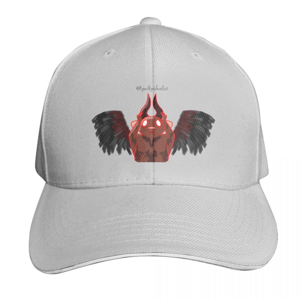 Lil Rat X Montero Baseball Cap Hats for Unisex Ball Cap Hat Unisex Luxury Unisexs Big Size Hat Womens Beach Outlet  Unisexs