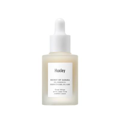 Oil Essence Essence Like Oil Like 30ml