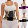 Lenjerie modelatoare – Corsete și centuri modelatoare