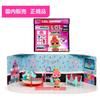 Product Sold In Furniture Bedroom with Neon [Genuine Japan] L.O.L. Surprise! Q.T.
