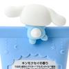 Sanrio Cinnamoroll Hand Cream Japan NEW Sanrio Characters
