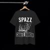 Top – T-shirts