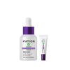 FATION Northcanine Trouble Pore Elasticity Serum 20ml Special Offer (+5ml)