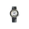 5 Sports Einteiler Limitierte Edition Law SRPH63 SRPH63K1