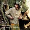 Pelliot Little Forest 2.0 Outdoor Sun Protection Jacket
