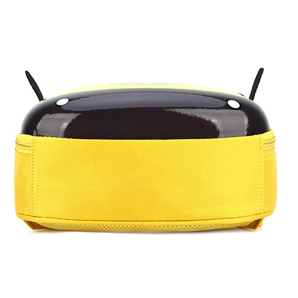 mulberry toiletry bolsa