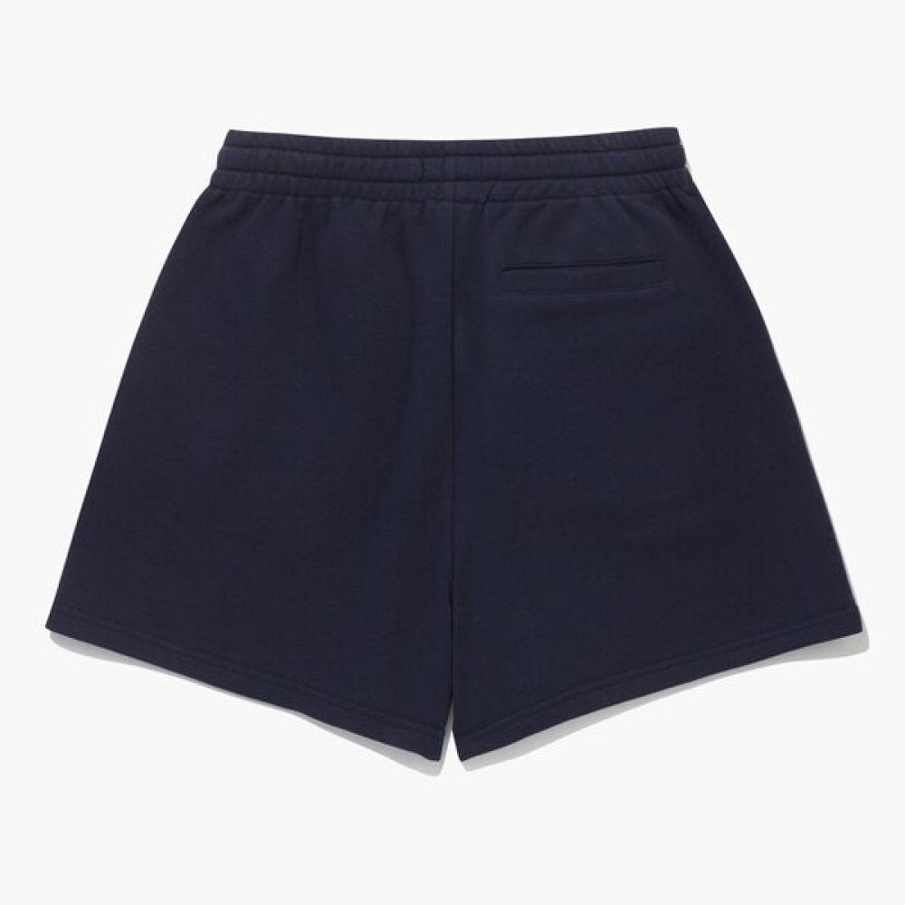 MunSingwear Women S eSSential S  ShortS Dark Navy mq222pSp41