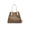 Guess Bag J6RZ13 WFMF0