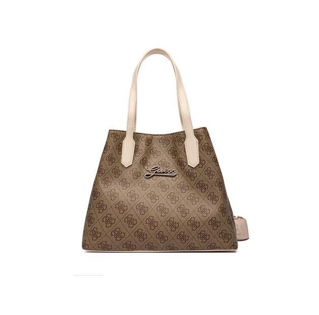 Guess Bag J6RZ13 WFMF0