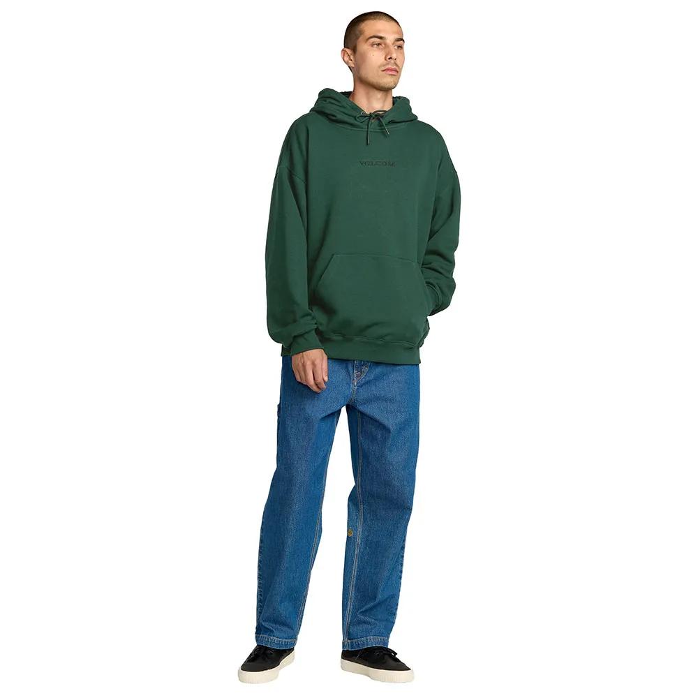 Volcom Stone Hoodie