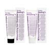 Moeta The New Healing's Pflegendes Haarshampoo + Kur 100ml Set / Für trockenes und geschädigtes Haar