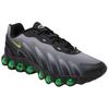 Nike Air Max Dn8 Black Volt Sneakers Casual Shoes FQ7860-003