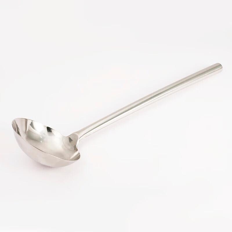 Chuangfa Stainless Steel Hand Ladle