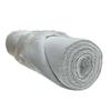 Coperta Antincendio Spessa 2 mm Resistente ad Alte Temperature 1260 ℃ Tessuto in Fibra Ceramica 0,2 m/0,5 m/1 m*1 m Fibra Ceramica