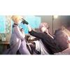 [Switch] Endless Virsh -EpiC:lycoris-