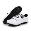 Lishi Mountain Bike Cycling Shoes