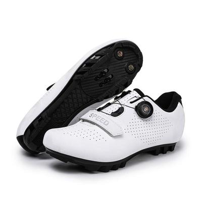 Lisqi Mountain Bike Cycling Shoes