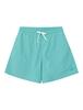 WAVEDONUTS Mens Board Shorts_Mint