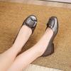 Zapatos – Zapatos
